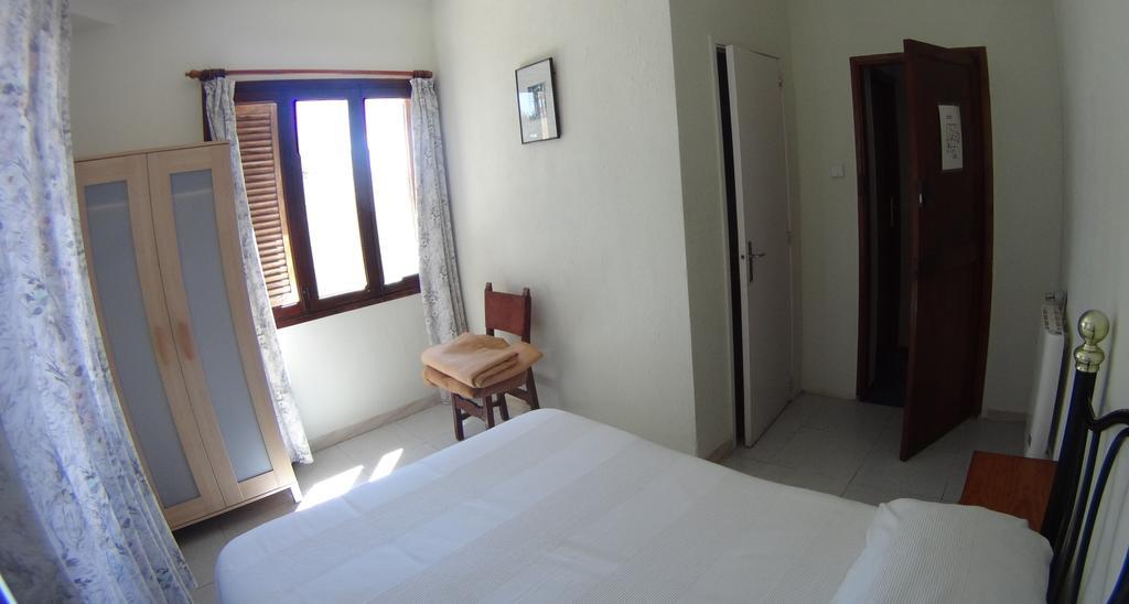 La Mimosa Guesthouse Palma de Maiorca Quarto foto